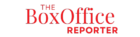 Box Office Reporter